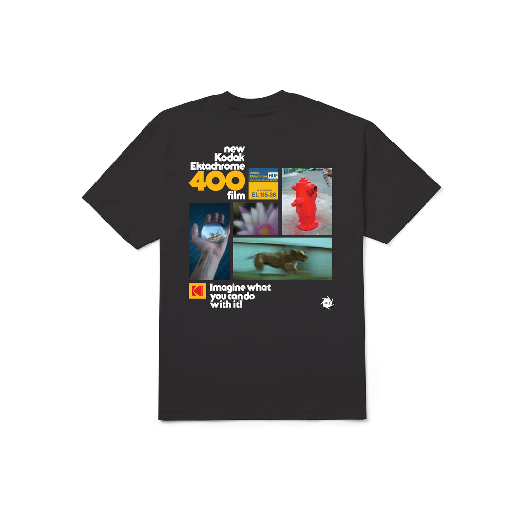 fj Tシャツ　sun fade キムタク　ベルベルジン　anytee p44119_tocpkqnexruro-imagine-