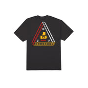 HUF Triple Film T-Shirt