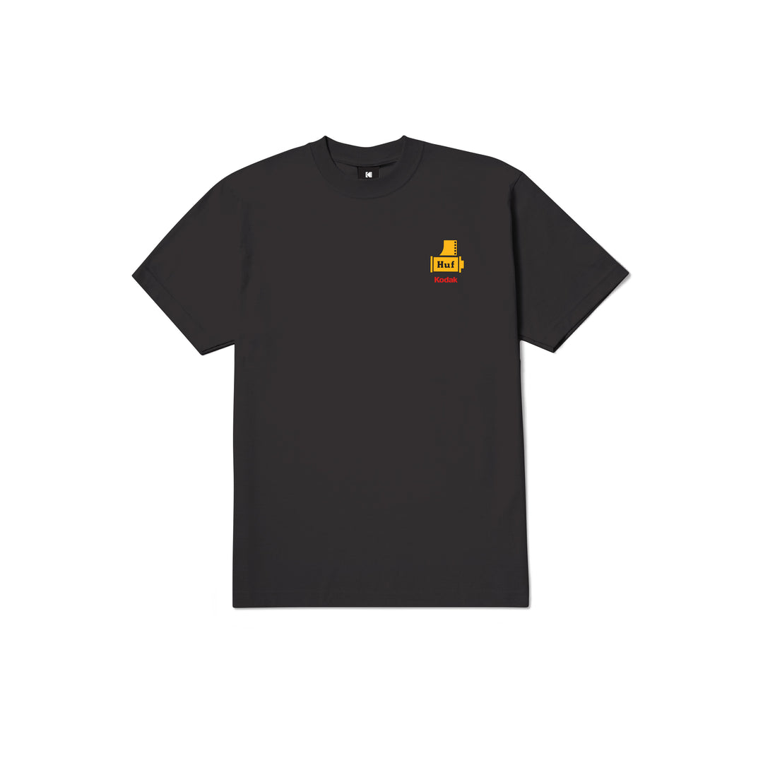 ロサンゼルス発★HUF★HUF x Kodak フォトフィニッシュ Tシャツ p44121_iznxlzgmhbjue-triple-