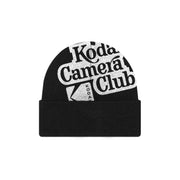 HUF Camera Club Beanie