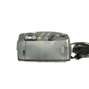 PENTAX Zoom 105-R