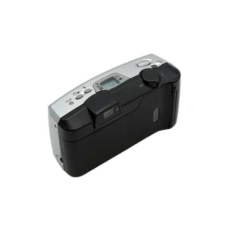 【美品】PENTAX ESPIO 115G Pentax Espio 115G Point&Shoot Film Camera | eBay