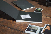 Lomography Soft Cover Photo Album