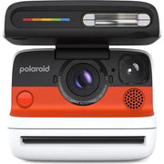 Polaroid Everything Box Flip
