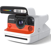 Polaroid Everything Box Flip