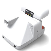 Polaroid Everything Box Flip