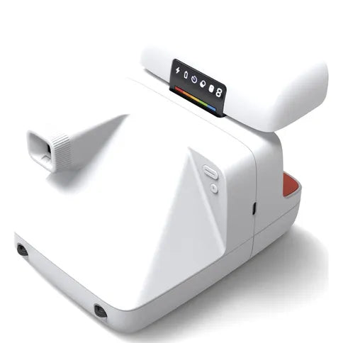 Polaroid Everything Box Flip