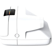Polaroid Everything Box Flip