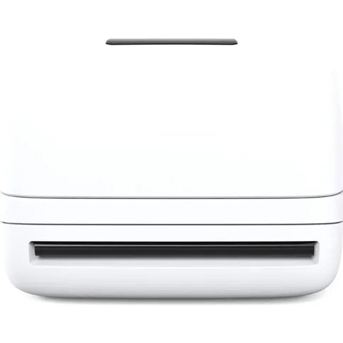 Polaroid Everything Box Flip