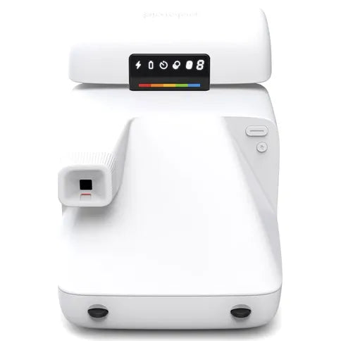 Polaroid Everything Box Flip