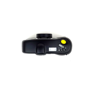MINOLTA Riva Zoom Pico