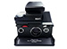 MiNT SLR670-X Ming Edition