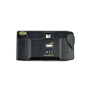 YASHICA T3D w/box