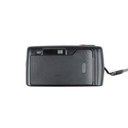 OLYMPUS Trip MD2 w/original box, manual and soft case