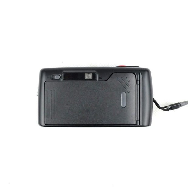 OLYMPUS Trip MD2 w/original box, manual and soft case