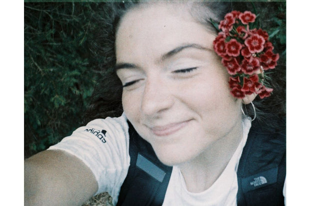 LOMOCHROME Color&
