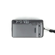 YASHICA T Zoom