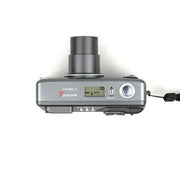 YASHICA T Zoom