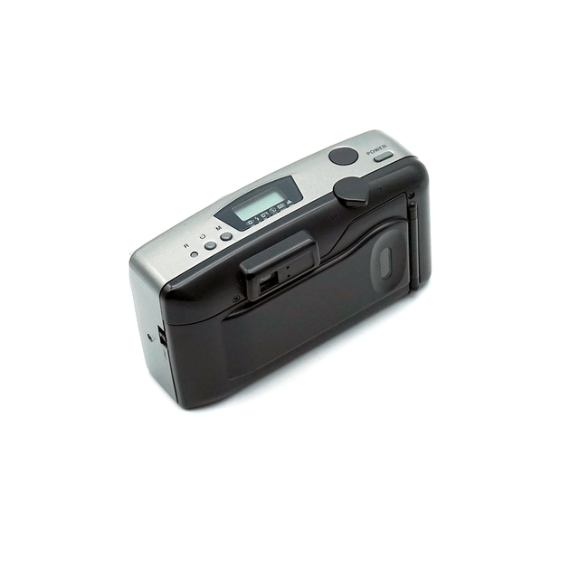 KONICA Z-Up 110 Super
