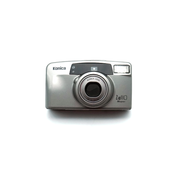 KONICA Z-Up 110 Super
