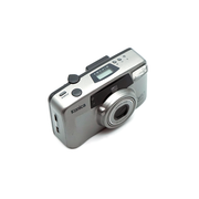 KONICA Z-Up 110 Super