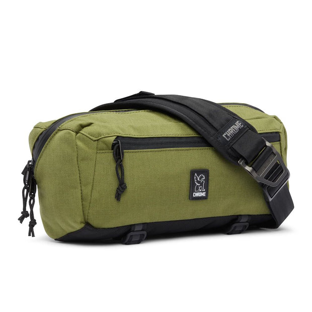 CHROME MINI KADET SLING