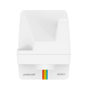 Polaroid Now+ Gen 2 - White