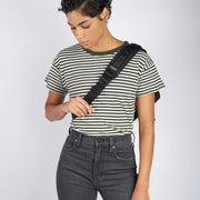 CHROME MINI KADET SLING
