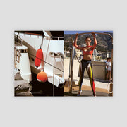 LAMPOON 26 / THE MUSCLES ISSUE