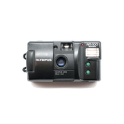 OLYMPUS AM-100