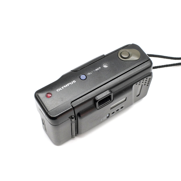 OLYMPUS AM-100