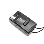 OLYMPUS AM-100