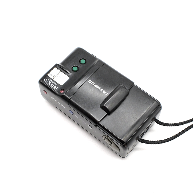OLYMPUS AM-100