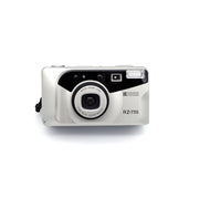 RICOH RZ-735