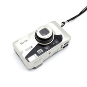 RICOH RZ-735