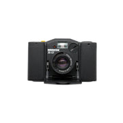 MINOX 35 GT