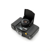 MINOX 35 GT