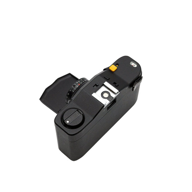 MINOX 35 GT