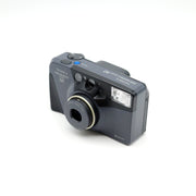 YASHICA Microtec Zoom 90