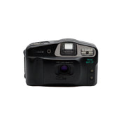 CANON Prima BF-7