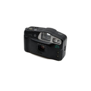 CANON Prima BF-7