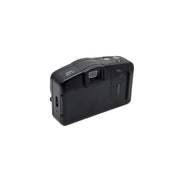 CANON Prima BF-7