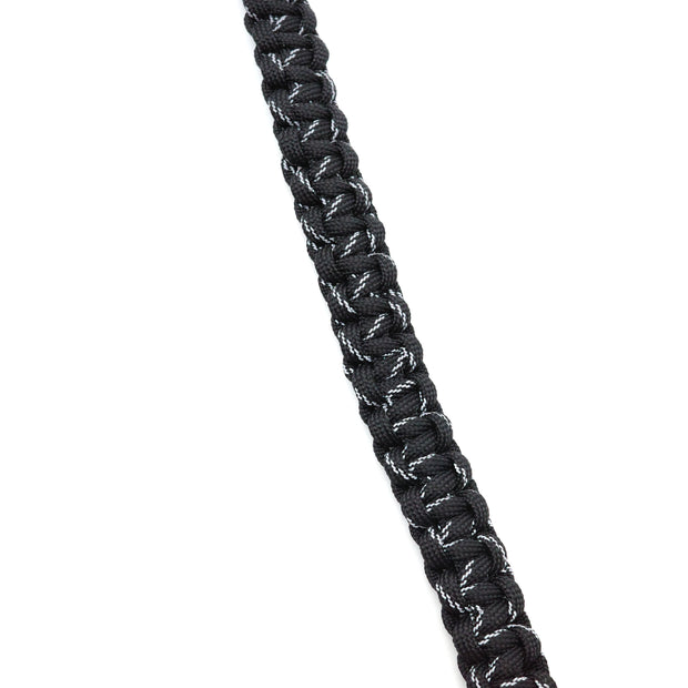 WCS x SAFELIGHT Reflective Strap