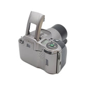 OLYMPUS IS-200