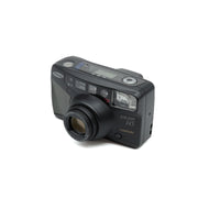 SAMSUNG Super Zoom 145