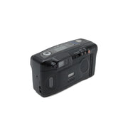SAMSUNG Super Zoom 145
