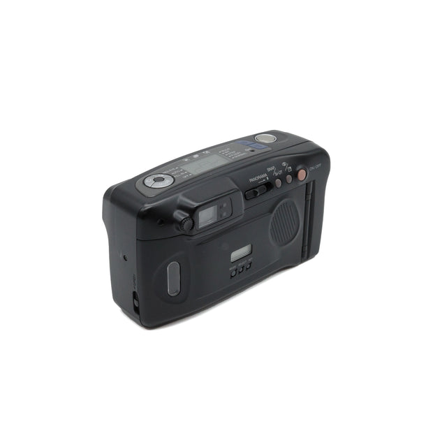 SAMSUNG Super Zoom 145