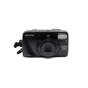 PENTAX Espio 120