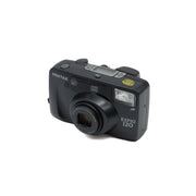 PENTAX Espio 120