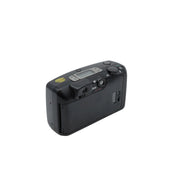 PENTAX Espio 120